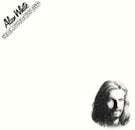 ALAN WHITE / RAMSHACKLED