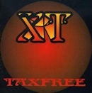 XT / TAXFREE