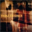 SNAKE CHARMER / BACKYARD BOOGALOO