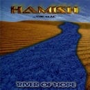 HAMISH THE MAC / RIVER OF HOPE