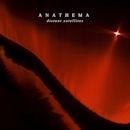 ANATHEMA / DISTANT SATELLITES
