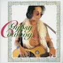 MICKI FREE / GYPSY COWBOY
