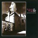 LIVES AND TIMES / WAITING DOR THE PARADE