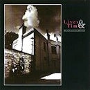 LIVES AND TIMES / WAITING DOR THE PARADE