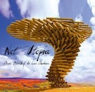 DORIS BRENDEL AND LEE DUNHAM / NOT UTOPIA