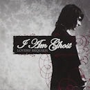 I AM GHOST / LOVERS' REQUIEM