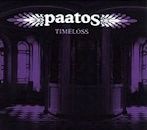 PAATOS / TIMELOSS