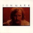 JON MARK / SONGS FOR A FRIEND