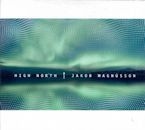 JAKOB MAGNUSSON / HIGH NORTH