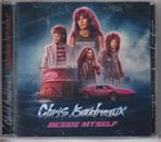 CHRIS BOUDREAUX / BESIDE MYSELF