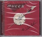 THE MUGGS / TOUCHE