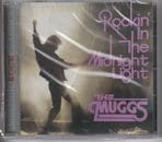 THE MUGGS / ROCKIN' IN THE MIDNIGHT LIGHT