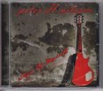 PETER H.NILSSON / SIGN OF MYSELF