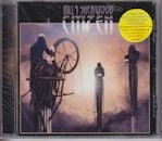 BILLY SHERWOOD / CITIZEN