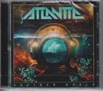 ATLANTIC / ANOTHER WORLD