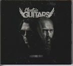 ELECTRIC GUITARS / ROCK 'N' ROLL RADIO