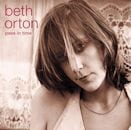 BETH ORTON / PASS IN TIME - THE DEFINITIVE COLLECTION