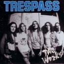 TRESPASS / THE WORKS