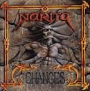NARITA / CHANGES