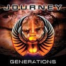 JOURNEY / GENERATIONS