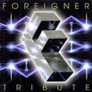 Various Artists / Foreigner Tribute