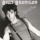 BILLY BRANIGAN / MAKE A MOVE