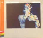 PAL THOWSEN / Carnival