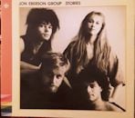 Jon Eberson Group / Stories