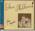 Asa Krogtoft / Snu pulken