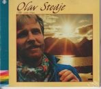 Olav Stedje / Nr Sola Renn