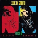 Eddie DeGarmo / Phase II (Afterlife Guarantee)