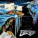 EVERSHIP / EVERSHIP