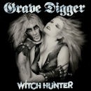 GRAVE DIGGER / WITCH HUNTER