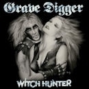 GRAVE DIGGER / WITCH HUNTER