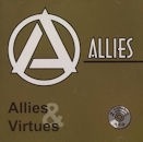 ALLIES / Allies & Virtues