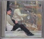 BRUNO BAZINET / ATTENTION FRAGILE