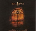 BELIEVE / YESTERDAY IS A FRIEND