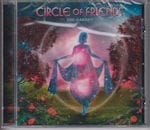 CIRCLE OF FRIENDS / THE GARDEN