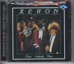 XERON / DOES ANYBODY HEAR....