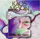 KAOS MOON / AFTER THE STORM