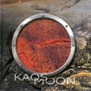 KAOS MOON / THE CIRCLE OF MADNESS
