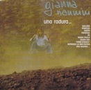 Gianna Nannini / Una Radura ...