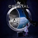 SEVENTH CRYSTAL / WONDERLAND