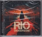RIO / DANGERZONE
