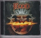 THE FLOOD / HEAR US OUT