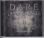 DARE / OUT OF THE SILENCE II