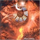 SENSITIVE TO LIGHT / ALMOST HUMAN