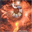 SENSITIVE TO LIGHT / ALMOST HUMAN