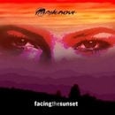 MANGROVE / FACING THE SUNSET