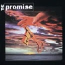 The Promise / The Promise